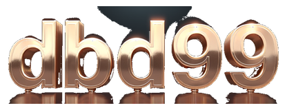 dbd99 logo