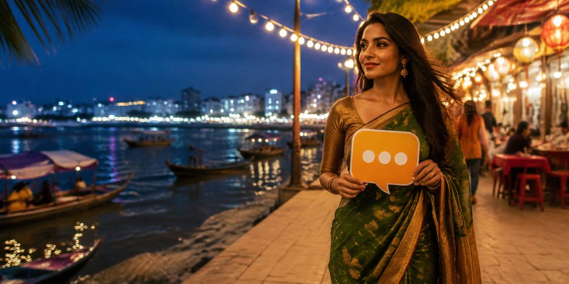 dbd99 টেবিল রুম