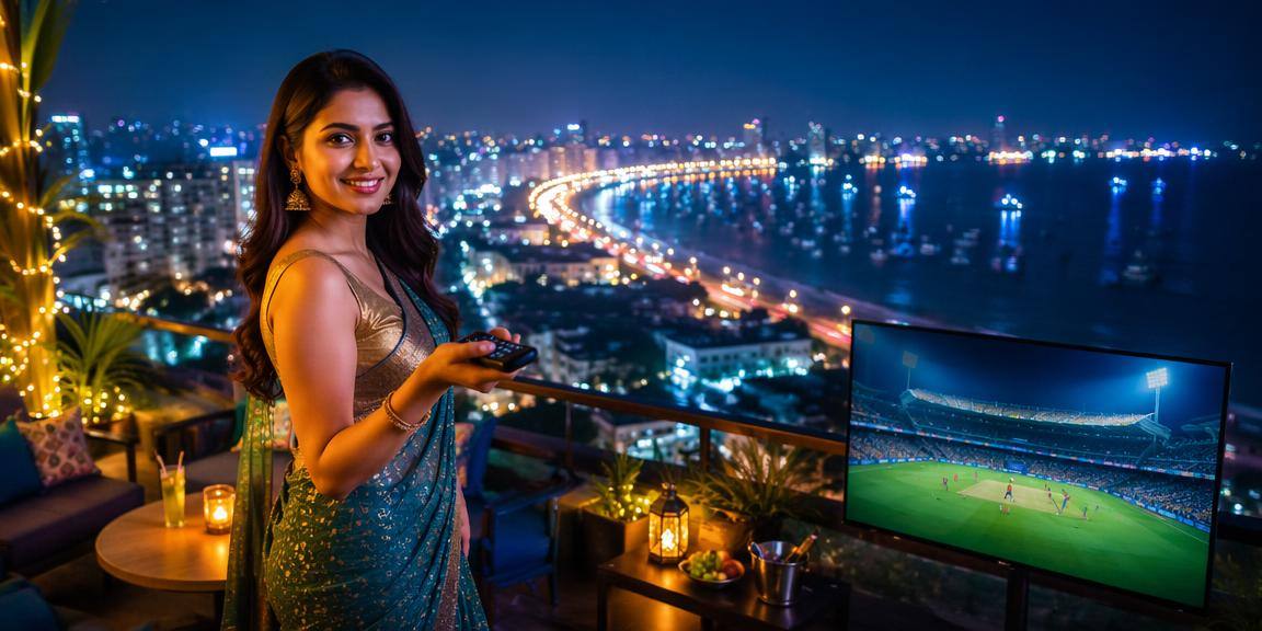 dbd99 বাজার বোর্ড