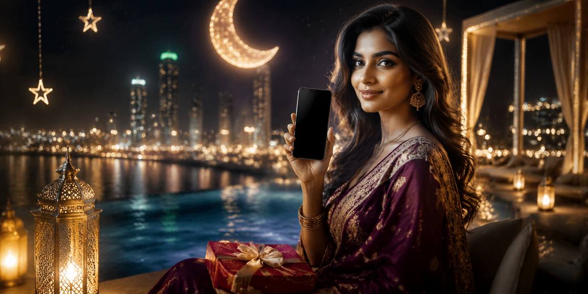dbd99 ক্র্যাশ গেম