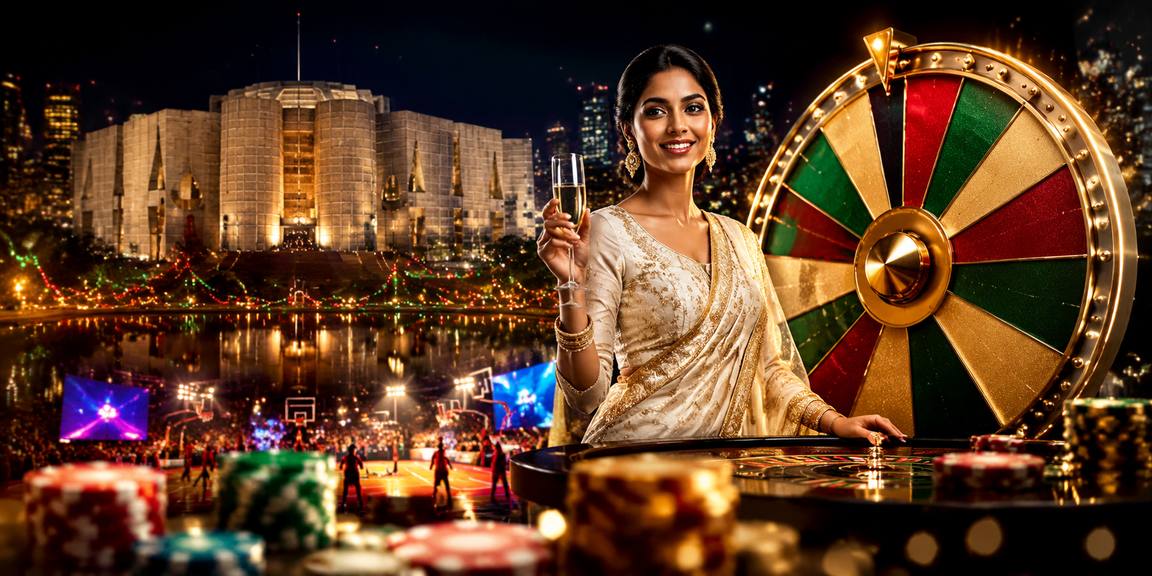 dbd99 লাইভ টেবিলের ভেতরে যা আছে