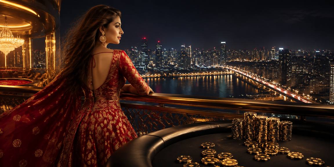 dbd99 dbd99 লগইন – আপনার লবি, গেম ও পেমেন্ট এক জায়গায়
